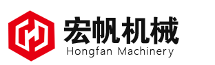 九游会j9